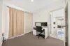 163C Nollamara Avenue, Nollamara, WA 6061-Image