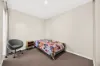 163C Nollamara Avenue, Nollamara, WA 6061-Image