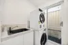 163C Nollamara Avenue, Nollamara, WA 6061-Image