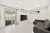 163C Nollamara Avenue, Nollamara, WA 6061-Image