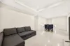 163C Nollamara Avenue, Nollamara, WA 6061-Image