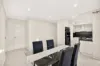 163C Nollamara Avenue, Nollamara, WA 6061-Image