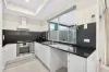 163C Nollamara Avenue, Nollamara, WA 6061-Image