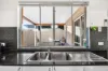 163C Nollamara Avenue, Nollamara, WA 6061-Image