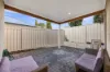 163C Nollamara Avenue, Nollamara, WA 6061-Image