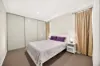 163C Nollamara Avenue, Nollamara, WA 6061-Image
