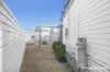164/81 Kalaroo Road, Redhead, NSW 2290-Image
