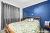 164/81 Kalaroo Road, Redhead, NSW 2290-Image