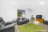 164/81 Kalaroo Road, Redhead, NSW 2290-Image
