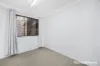 164/81 Kalaroo Road, Redhead, NSW 2290-Image