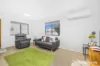 164/81 Kalaroo Road, Redhead, NSW 2290-Image