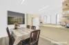 164/81 Kalaroo Road, Redhead, NSW 2290-Image
