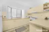 164/81 Kalaroo Road, Redhead, NSW 2290-Image