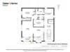 164/81 Kalaroo Road, Redhead, NSW 2290-Floorplan