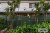 164/81 King William Street, Bayswater, WA 6053