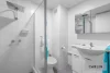164/81 King William Street, Bayswater, WA 6053-Image