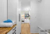 164/81 King William Street, Bayswater, WA 6053-Image