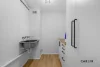164/81 King William Street, Bayswater, WA 6053-Image