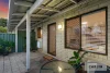 164/81 King William Street, Bayswater, WA 6053-Image