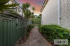 164/81 King William Street, Bayswater, WA 6053-Image