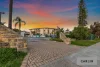 164/81 King William Street, Bayswater, WA 6053-Image