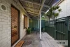 164/81 King William Street, Bayswater, WA 6053-Image