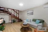 164/81 King William Street, Bayswater, WA 6053-Image