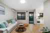 164/81 King William Street, Bayswater, WA 6053-Image