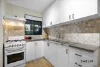 164/81 King William Street, Bayswater, WA 6053-Image