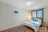 164/81 King William Street, Bayswater, WA 6053-Image