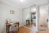 164/81 King William Street, Bayswater, WA 6053-Image