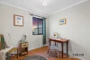 164/81 King William Street, Bayswater, WA 6053-Image