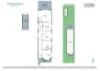 164 Aberdare Street, Kurri Kurri, NSW 2327-Floorplan
