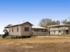 164 Althaus Road, Westbrook, Qld 4350