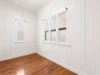 164 Althaus Road, Westbrook, Qld 4350-Image