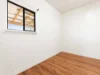 164 Althaus Road, Westbrook, Qld 4350-Image