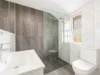 164 Althaus Road, Westbrook, Qld 4350-Image