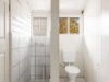 164 Althaus Road, Westbrook, Qld 4350-Image