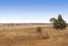 164 Althaus Road, Westbrook, Qld 4350-Image