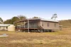 164 Althaus Road, Westbrook, Qld 4350-Image