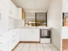 164 Althaus Road, Westbrook, Qld 4350-Image