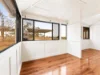 164 Althaus Road, Westbrook, Qld 4350-Image