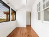 164 Althaus Road, Westbrook, Qld 4350-Image