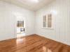164 Althaus Road, Westbrook, Qld 4350-Image