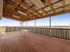 164 Althaus Road, Westbrook, Qld 4350-Image