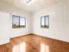 164 Althaus Road, Westbrook, Qld 4350-Image