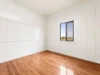 164 Althaus Road, Westbrook, Qld 4350-Image