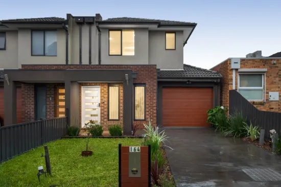 164 Anderson Road, Fawkner, Vic 3060