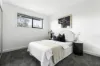 164 Anderson Road, Fawkner, Vic 3060-Image