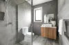 164 Anderson Road, Fawkner, Vic 3060-Image